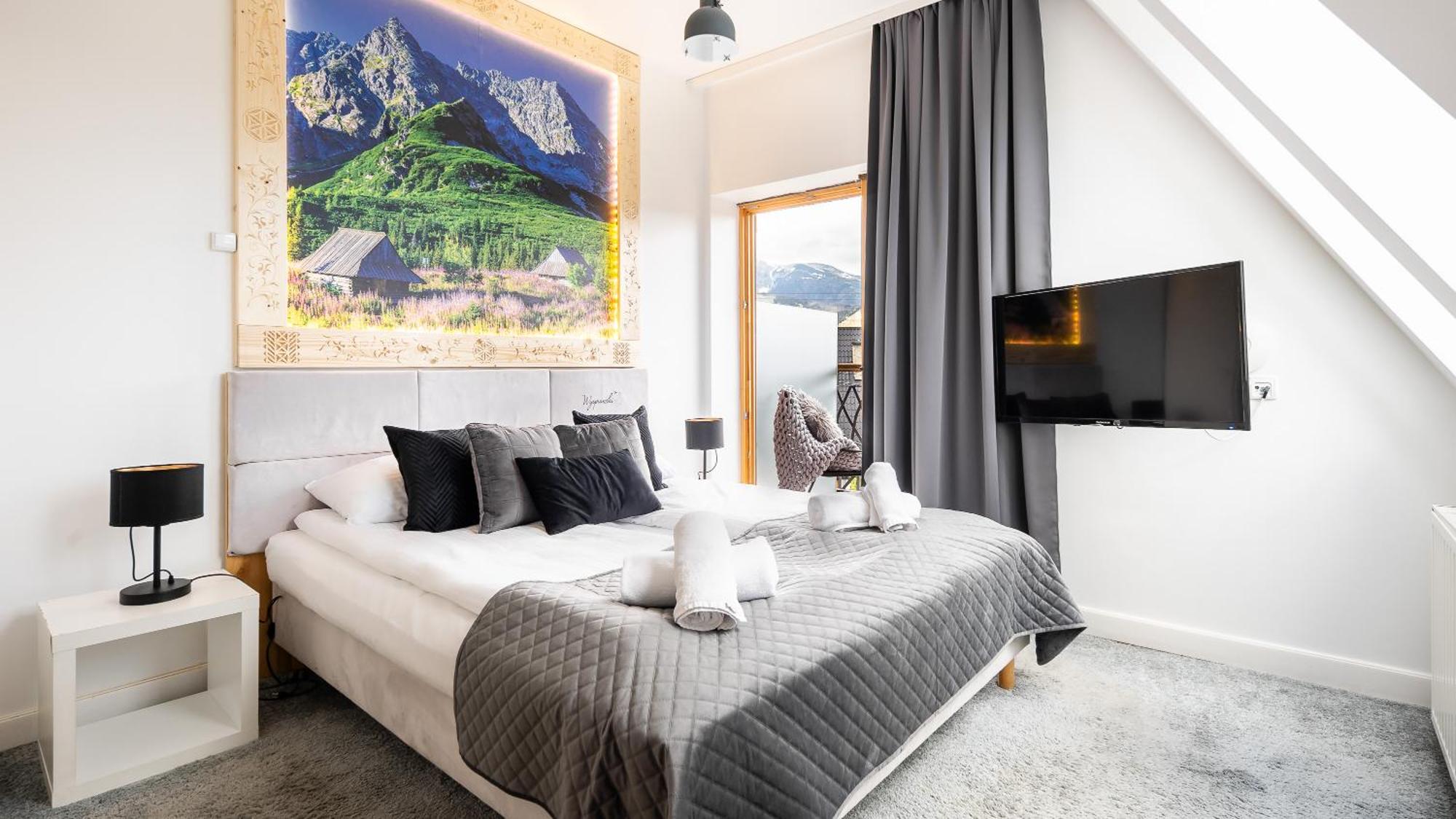 Aparthotel Delta Boutique *