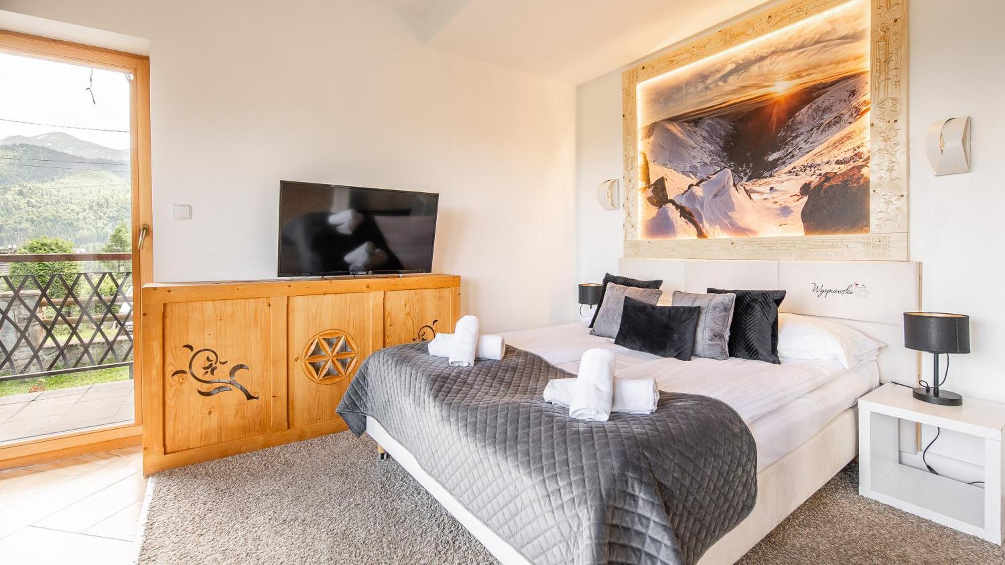 Aparthotel Delta Boutique *