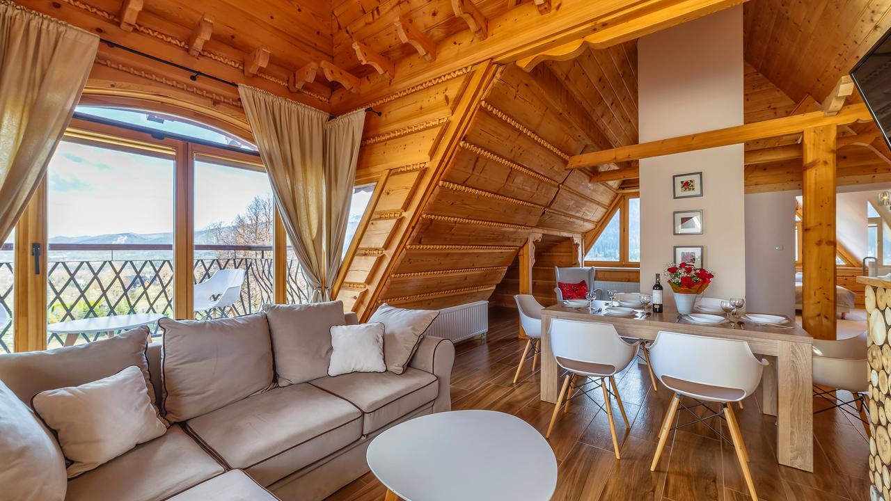 Aparthotel Delta Boutique *